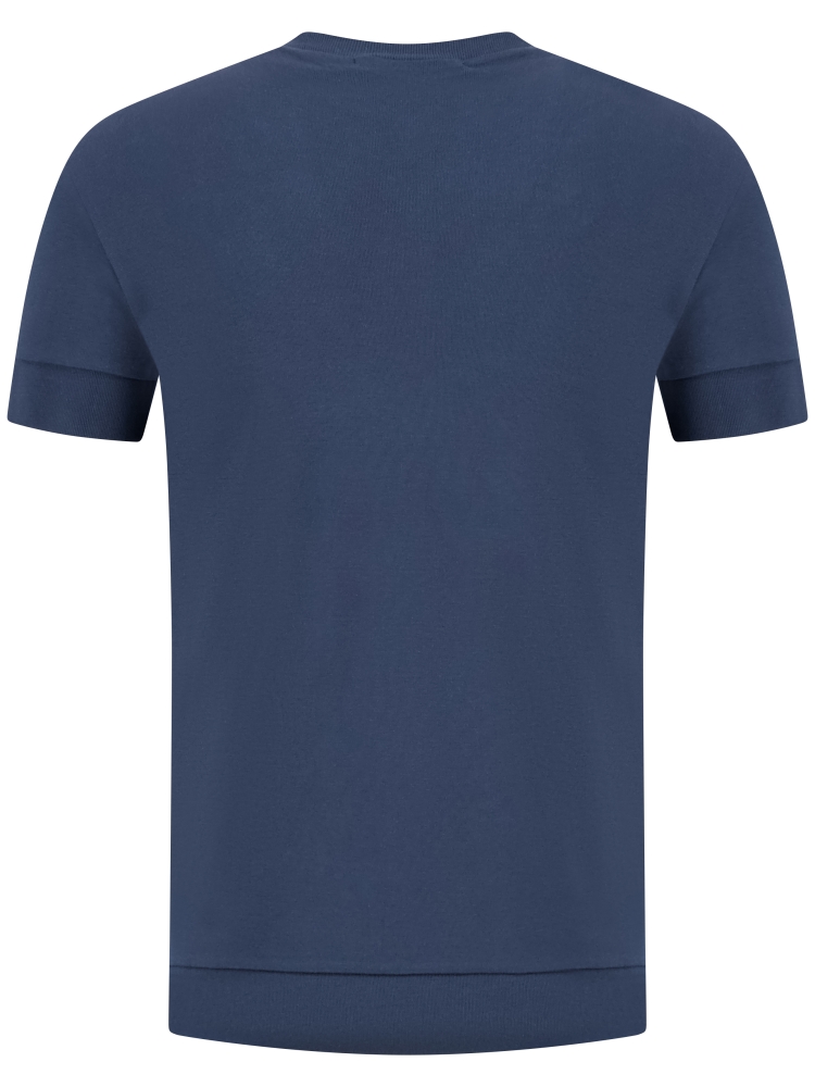 Stefan Brandt 1425 ACERO 07.800