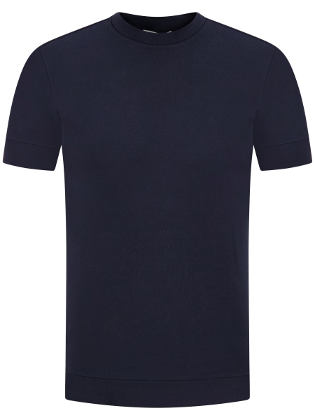 Stefan Brandt 1425 MARINO 07.950