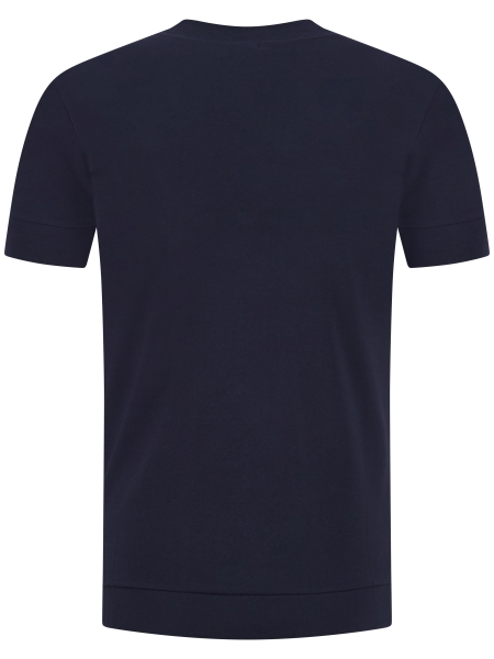 Stefan Brandt 1425 MARINO 07.950