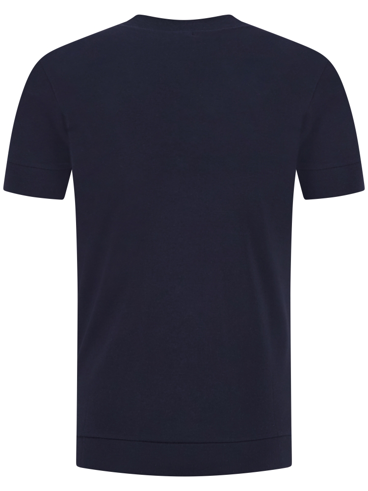 Stefan Brandt 1425 MARINO 07.950