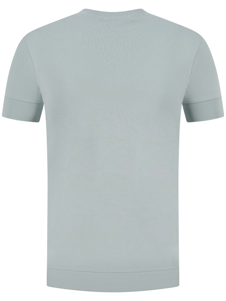 Stefan Brandt 1425 JADE 09.199