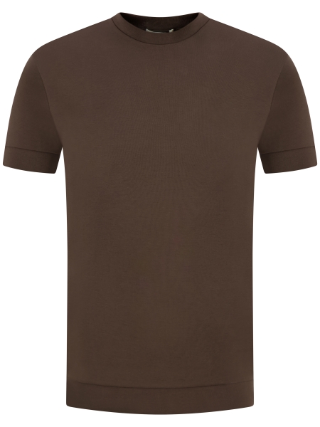 Stefan Brandt 1425 FANGO 11.800