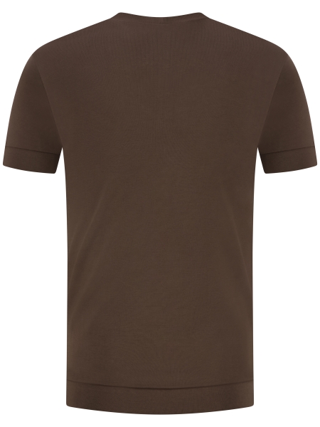 Stefan Brandt 1425 FANGO 11.800