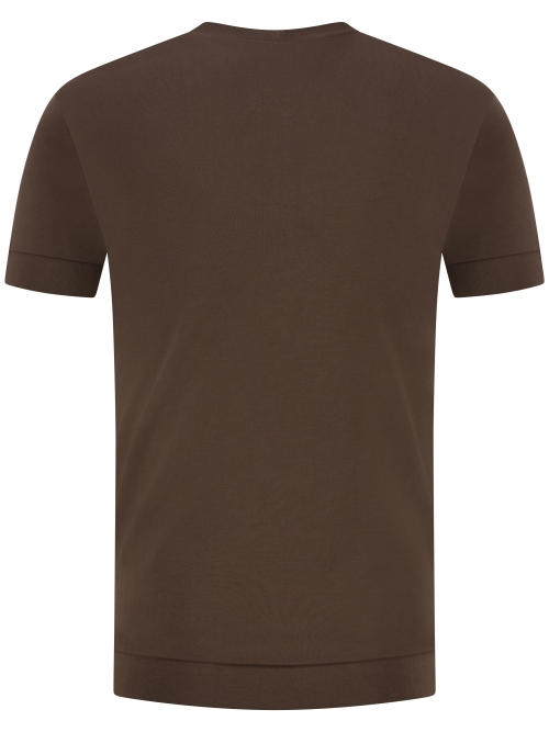 Stefan Brandt 1425 FANGO 11.800 foto 2