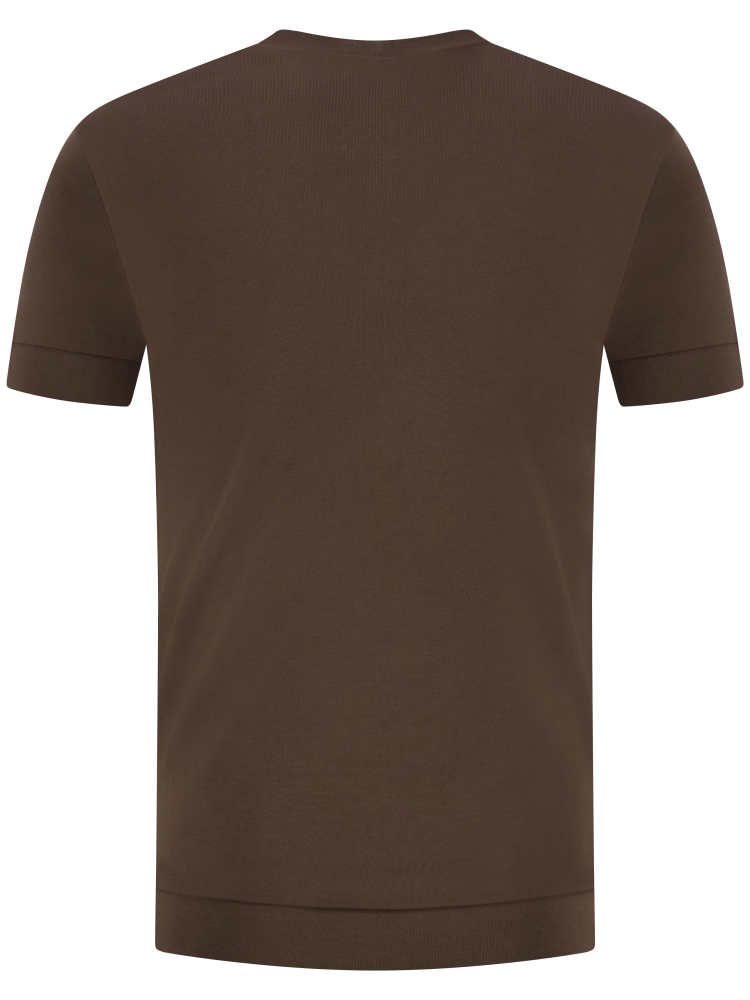 Stefan Brandt 1425 FANGO 11.800