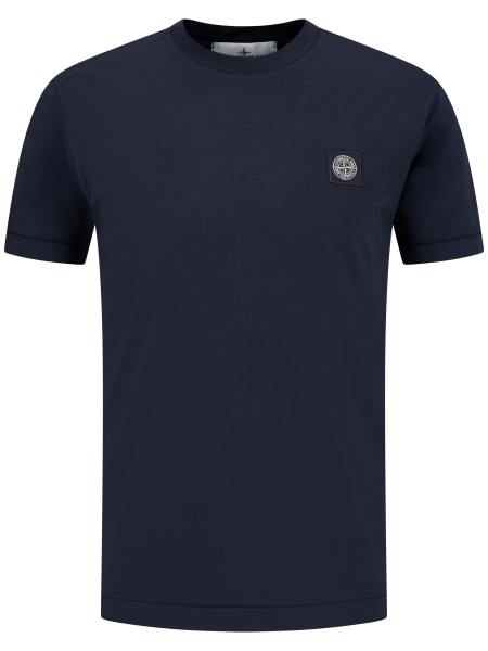 Stone Island L1S15 2100027 S0013 V0020 NAVY BLUE