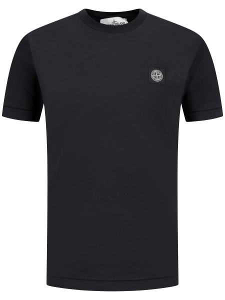 Stone Island L1S15 2100027 S0013 V0029 BLACK