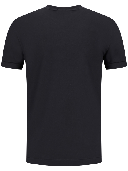 Stone Island L1S15 2100027 S0013 V0029 BLACK