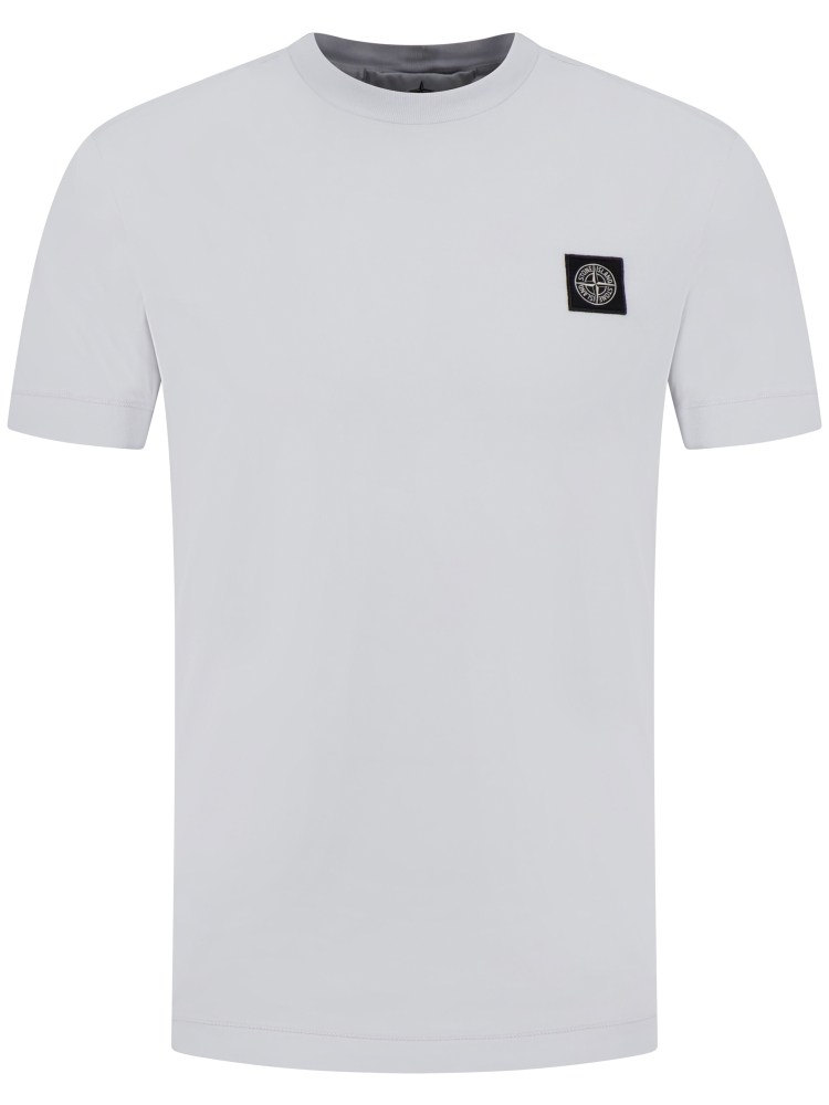 Stone Island L1S15 2100027 S0013 V0041 SKY BLUE