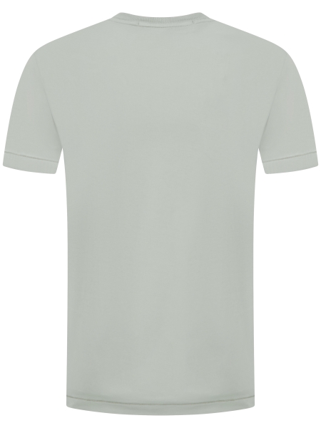 Stone Island L1S15 2100027 S0013 V0055 SAGE