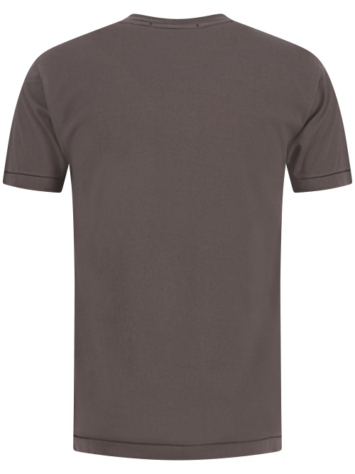 Stone Island L1S15 2100027 S0013 V0065 CHARCOAL foto 2