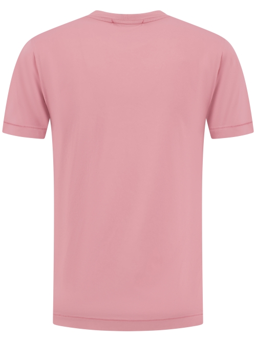 Stone Island L1S15 2100027 S0013 V008G OLEANDER foto 2