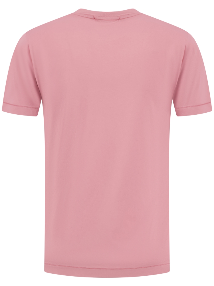 Stone Island L1S15 2100027 S0013 V008G OLEANDER