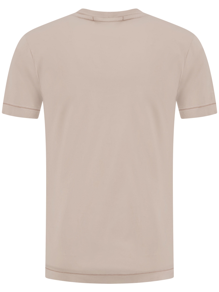 Stone Island L1S15 2100027 S0013 V009A DESERT