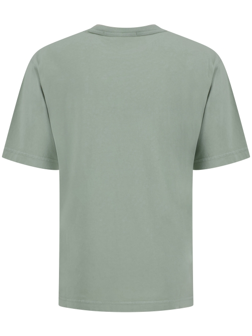 Stone Island L1S15 2100004 S0115 V0055 SAGE foto 2