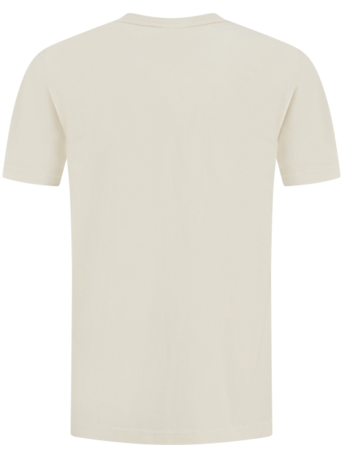 Stone Island L1S15 2100004 S0115 V0093 IVORY foto 2