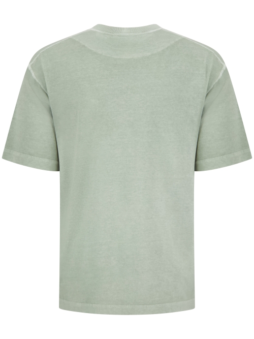 Stone Island L1S15 2100026 S0057 V0155 SAGE foto 2