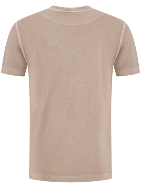 Stone Island L1S15 2100026 S0057 V019A DESERT