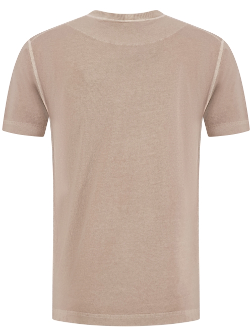 Stone Island L1S15 2100026 S0057 V019A DESERT foto 2