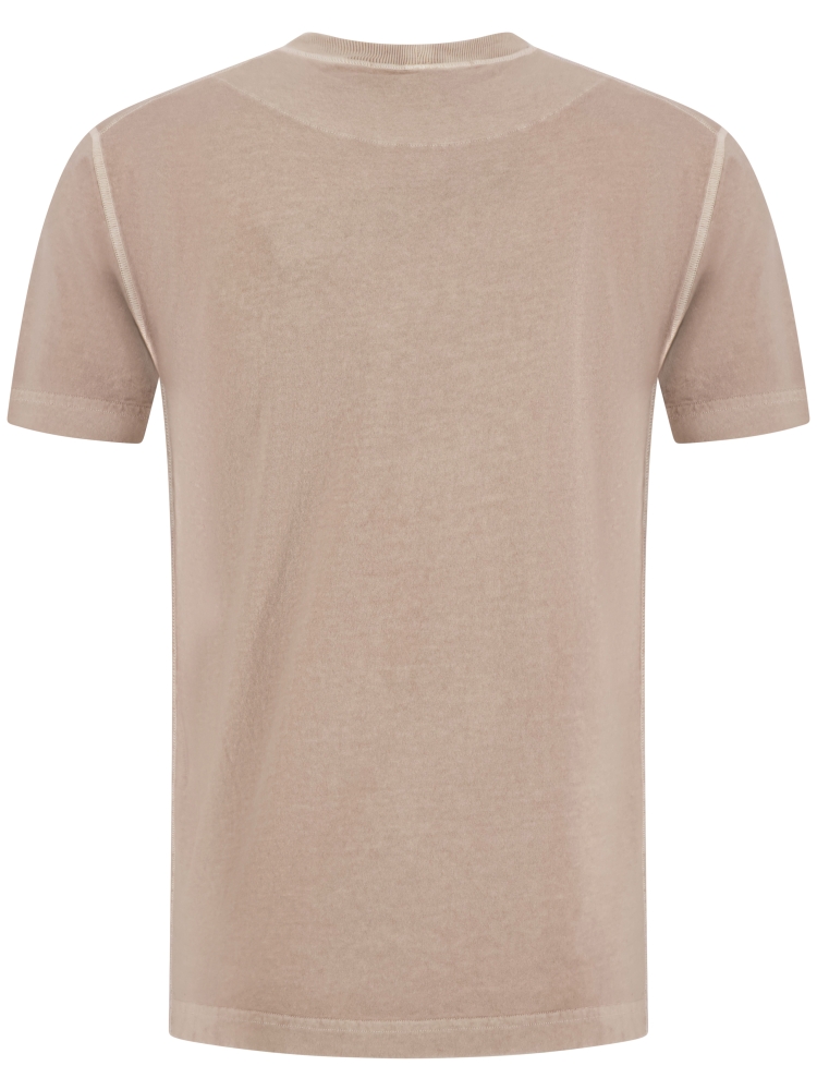 Stone Island L1S15 2100026 S0057 V019A DESERT