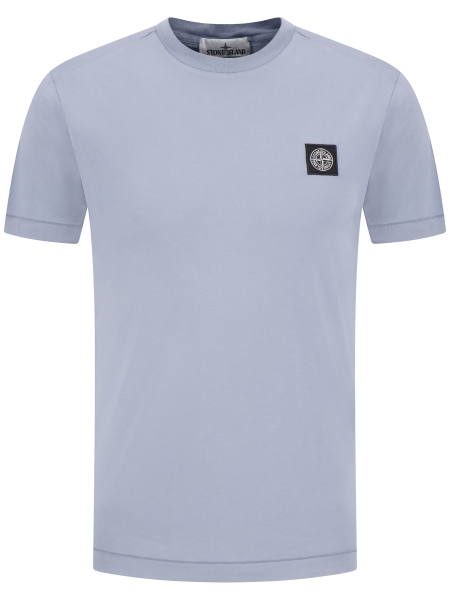 Stone Island L1S15 2100027 S0013 V0024 DARK BLUE Stone Island L1S15 2100027 S0013 V0024 DARK BLUE