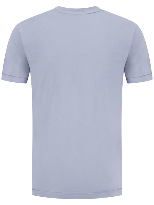 Stone Island L1S15 2100027 S0013 V0024 DARK BLUE foto 2