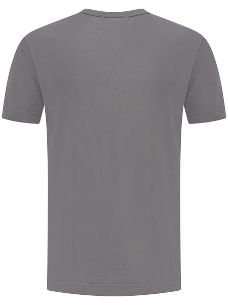 Woolrich CFWOTE2012MRUT5334 GREY SHADOW