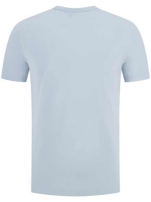 Woolrich CFWOTE2012MRUT5334 FLASK foto 2