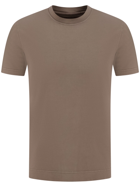 fedeli TUF00103 43 fedeli TUF00103 43
