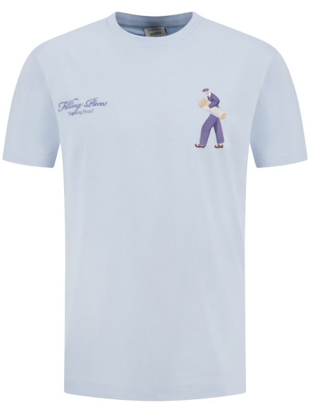 Filling Pieces 412620500286 294 SKYWAY