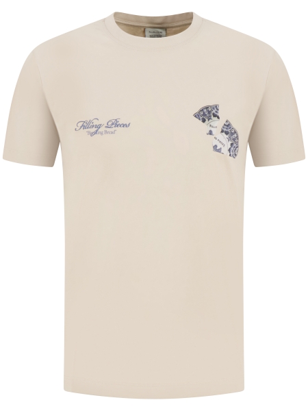 Filling Pieces 412620500321 292 PEYOTE