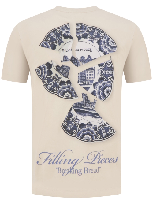 Filling Pieces 412620500321 292 PEYOTE foto 3