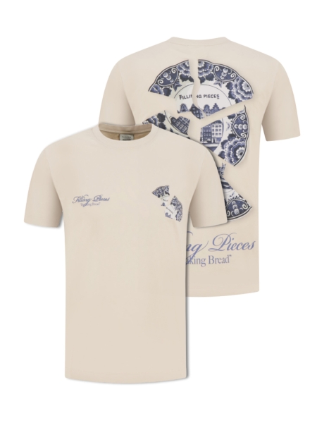 Filling Pieces 412620500321 292 PEYOTE