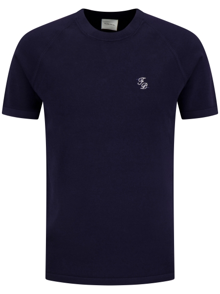 Filling Pieces 412676500261 150 NAVY Filling Pieces 412676500261 150 NAVY
