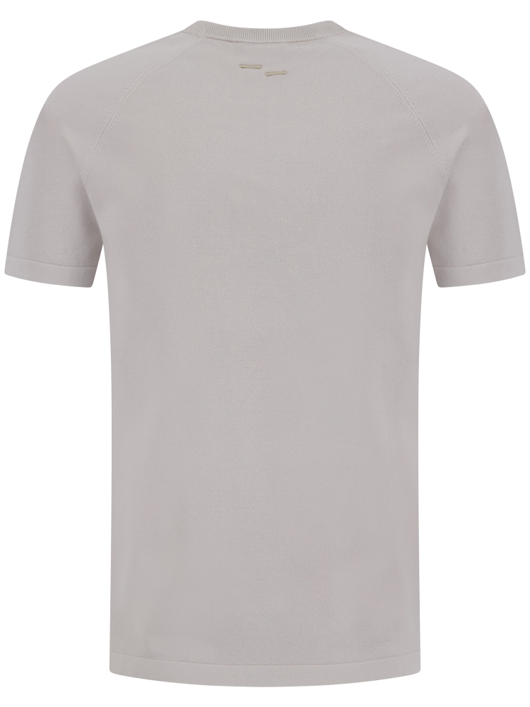 Filling Pieces 412676500261 292 PEYOTE