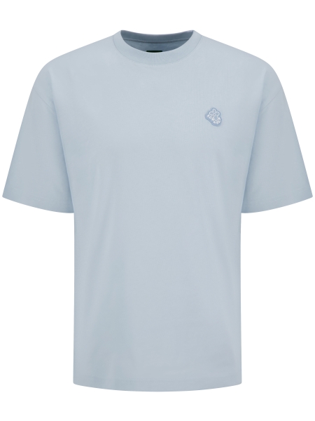 Flaneur FTSH175 705 LIGHT BLUE