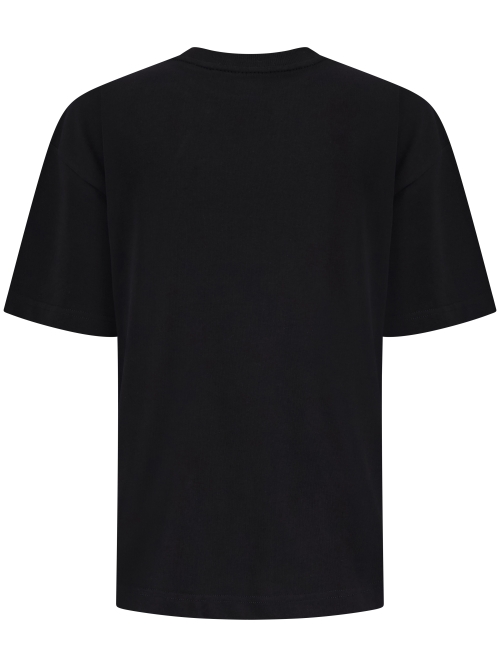 Flaneur FTSH185 999 BLACK foto 2
