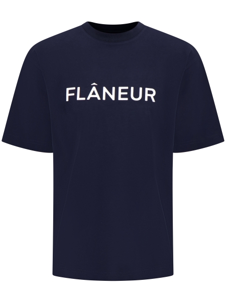 Flaneur FTSH186 788 NAVY