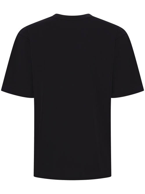 Flaneur FTSH186 999 BLACK foto 2
