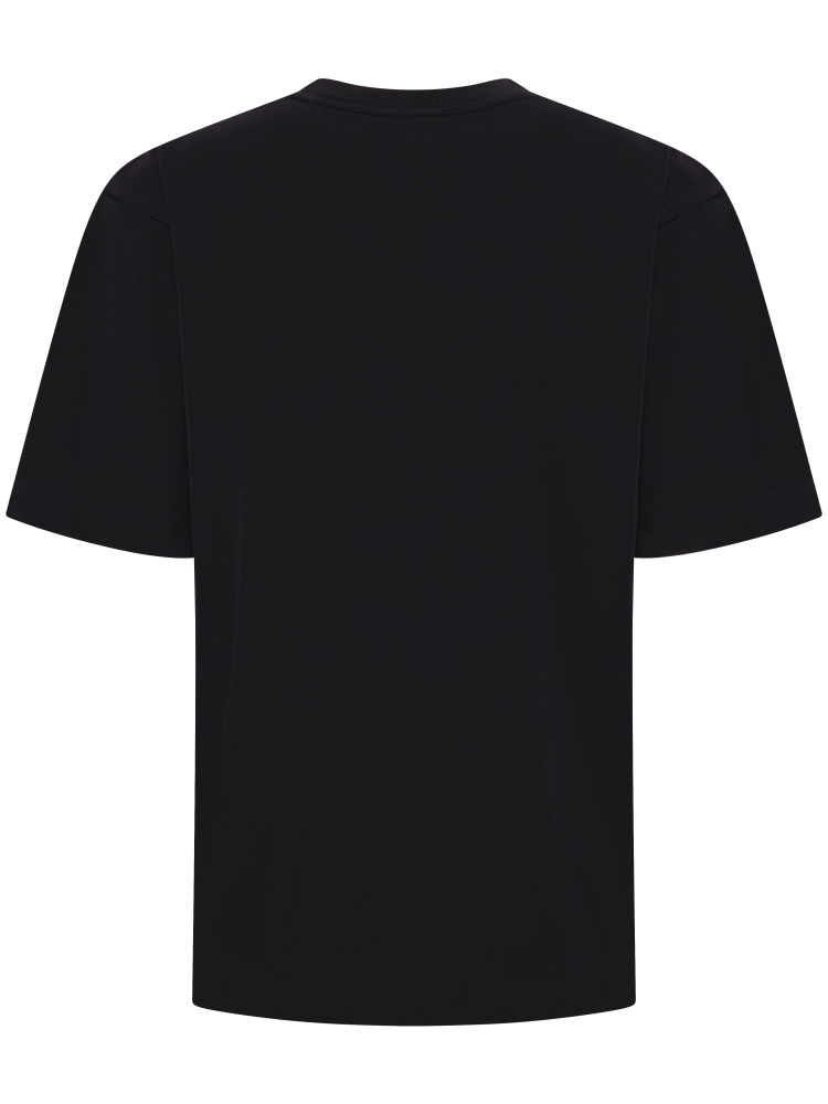 Flaneur FTSH186 999 BLACK