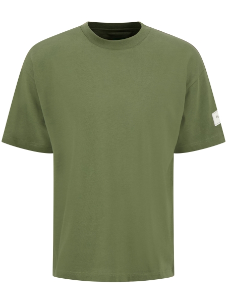 Flaneur FTSH195 225 KHAKI