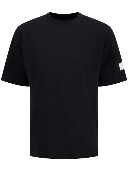 Flaneur FTSH195 999 BLACK