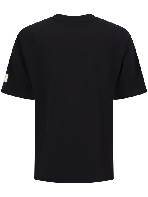 Flaneur FTSH195 999 BLACK foto 2
