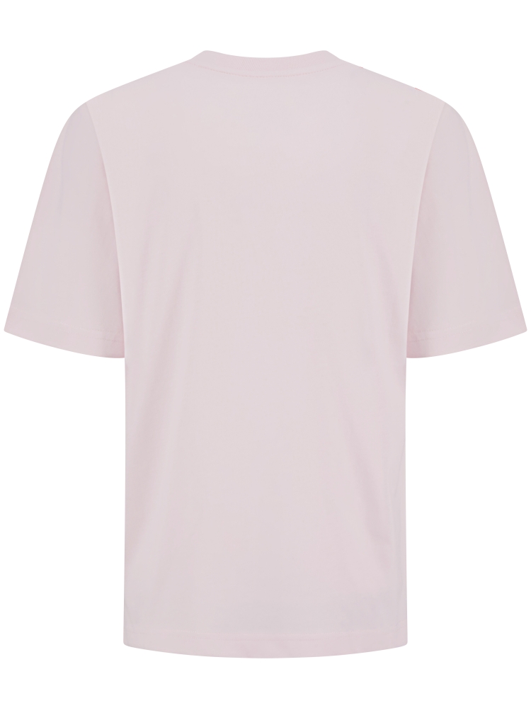 Flaneur FTSH199 550 PINK