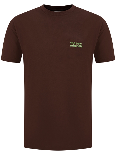 TNO CATNA TEE POTTING SOIL/LIME