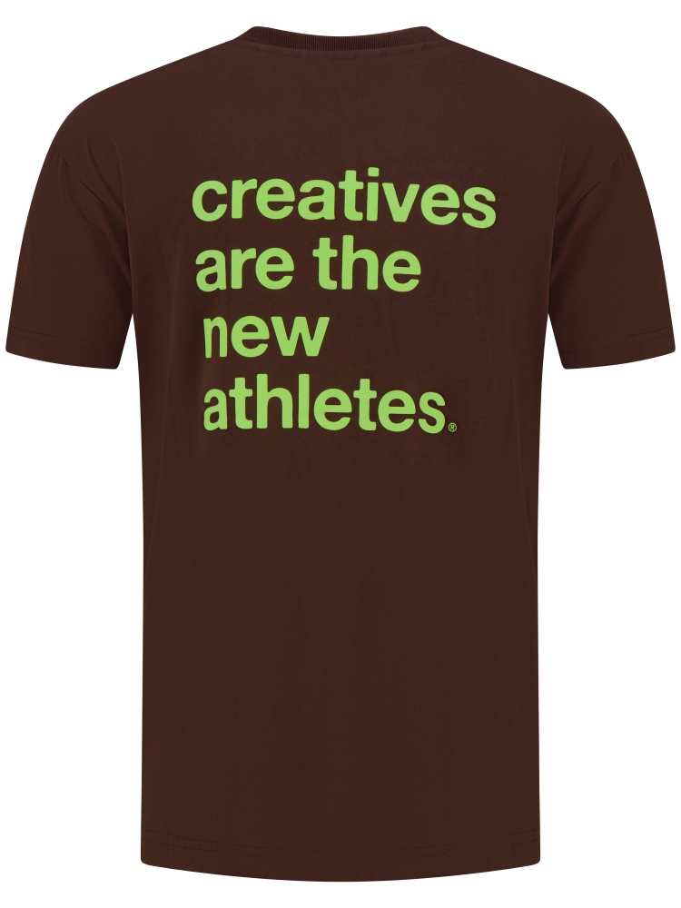 TNO CATNA TEE POTTING SOIL/LIME