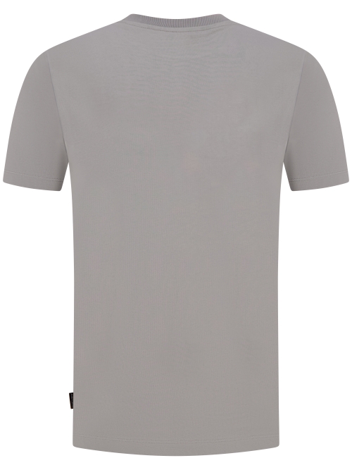 Airforce GEM0888 804 PALOMA GREY/TRUE BLACK foto 2