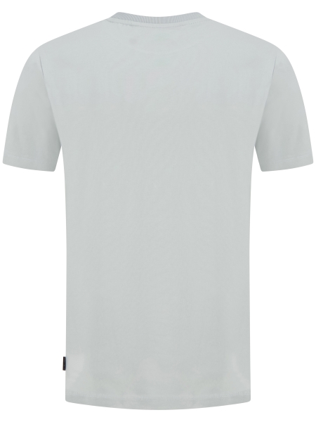 Airforce GEM0888 914 METAL/TRUE BLACK