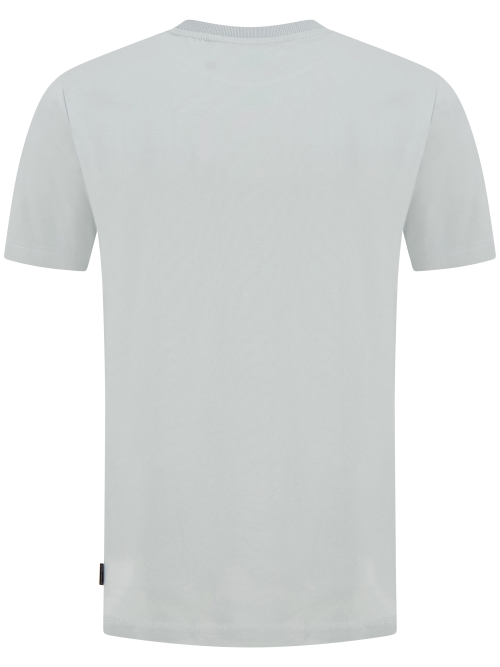 Airforce GEM0888 914 METAL/TRUE BLACK foto 2