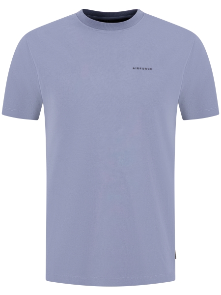 Airforce GEM0888 559 FLINT STONE/TRUE BLACK Airforce GEM0888 559 FLINT STONE/TRUE BLACK